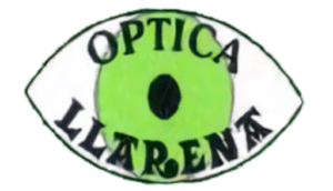 OPTICA LLARENA S.L.