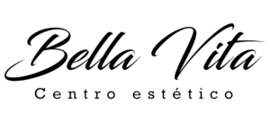 Bella Vita Centro