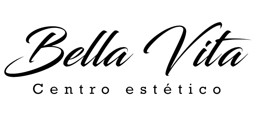 Bella-Vita-Logo-web