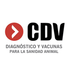 Laboratorio CDV