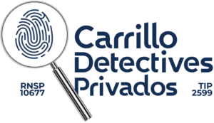 Carrillo Detective Privado