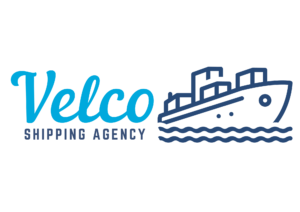 Velco Shipping Agency