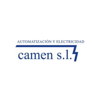 CAMEN AUTOMATIZACION Y ELECTRICIDAD, S.L.