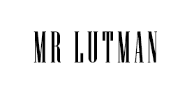 Mr Lutman | Fotografía y Vídeo
