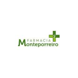Farmacia Monteporreiro