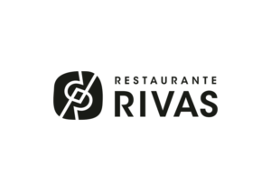 Restaurante Rivas