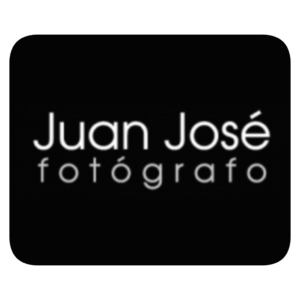 Juan José Fotógrafo