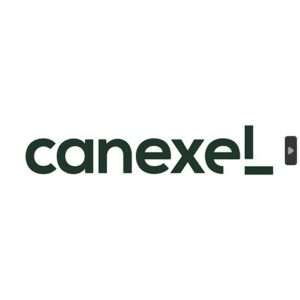 Canexel