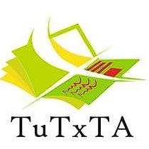 Tutxta – Servicio de Redacción de Proyectos