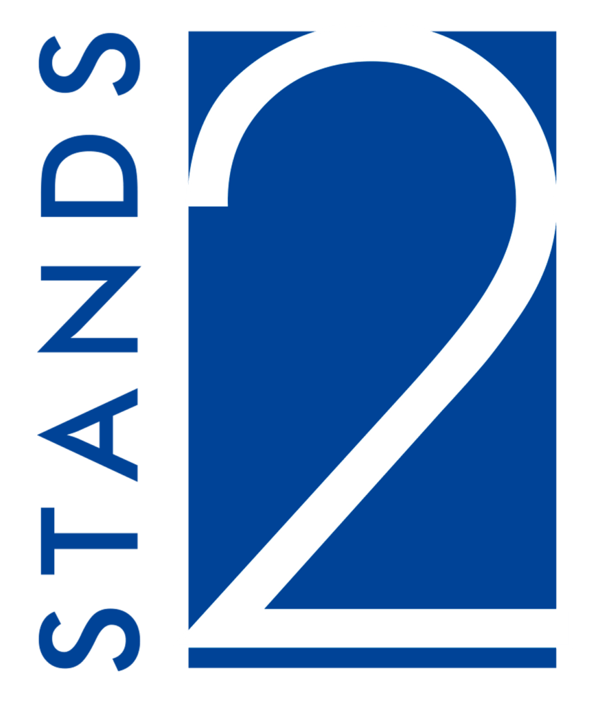logo-stands2-vertical