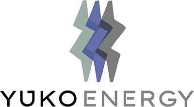 logo-yuko-energy
