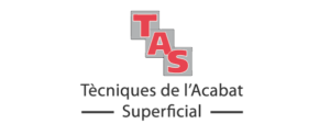TECNIQUES DE L’ACABAT SUPERFICIAL, S.L.