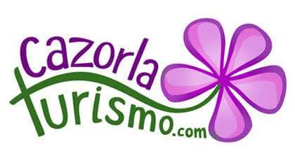 logo_cazorla