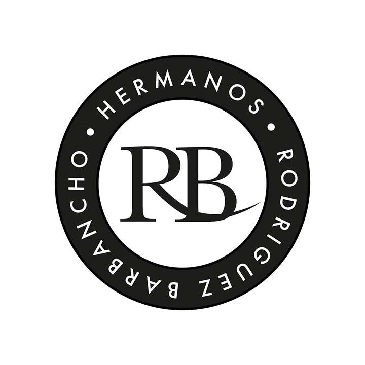 logotipo-hermanos-rodriguez-barbancho-jamones