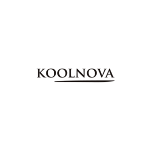 Koolnova