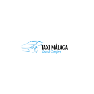 Taxi Málaga Grand Confort