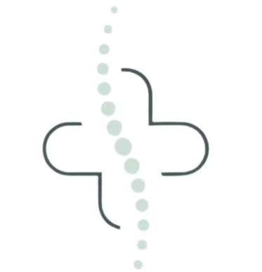Logo Farmacia Ortopedia Alfaro