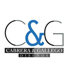 Diseño Cabrera y Gallego