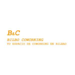 B&C BILBO COWORKING