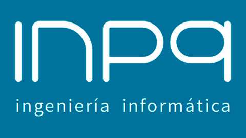 logo-inpq