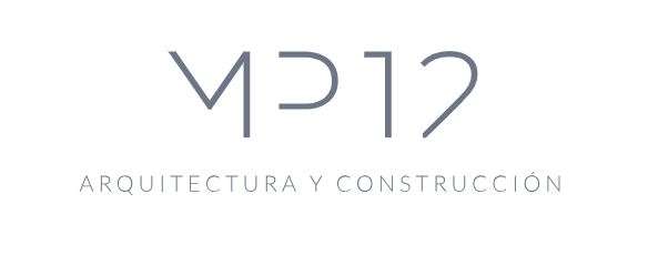 logo-mp12
