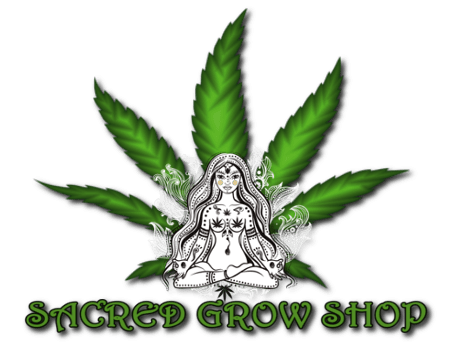 sacred_grow_shop_logo
