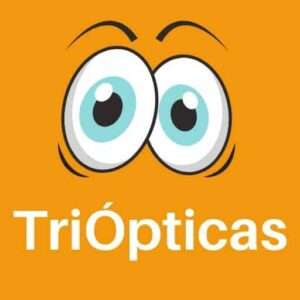 Trioptica Online