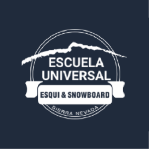 Escuela Universal de Ski
