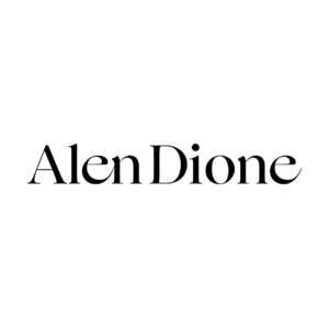 Alen Dione