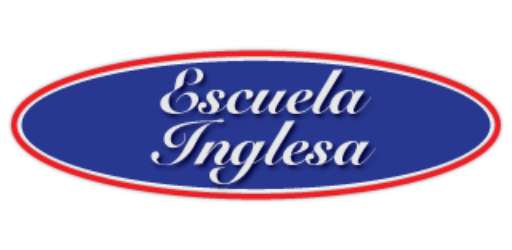 cropped-logo-EscuelaInglesa