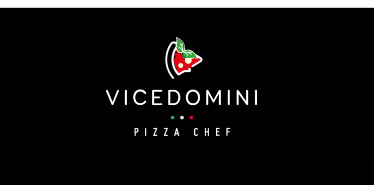 logo Vicedomini