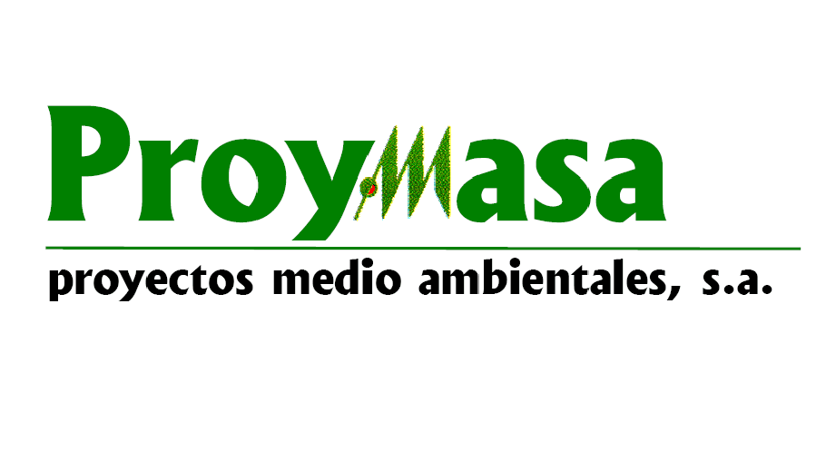 logo_proymasa_web_1