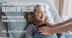Link Broker Correduría de Seguros Castellón