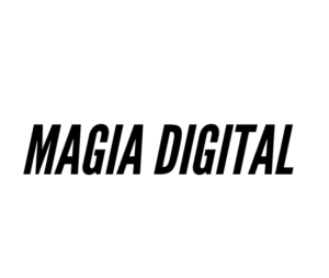 Magia Digital