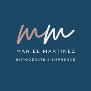 Mariel Martínez Terapeuta
