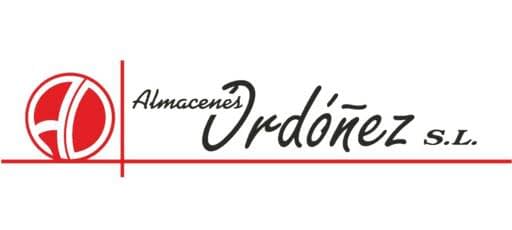 Logo-Almacenes-Ordonez