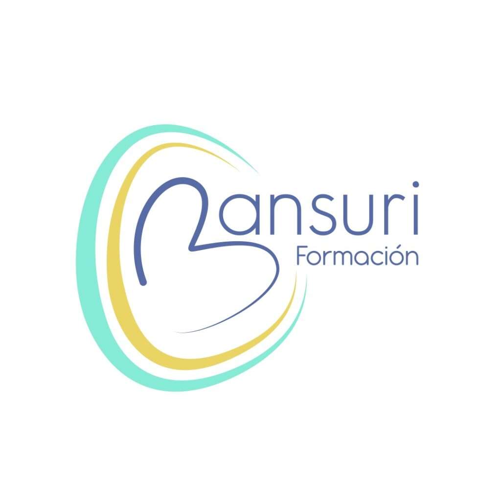 Logo-Bansuri-Color