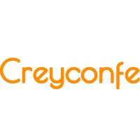 Logo Creyconfe