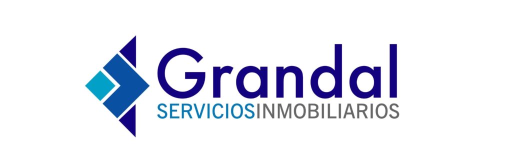 Logo-Grandal-Inmobiliaria