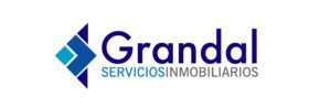Grandal Servicios Inmobiliarios, S.L.
