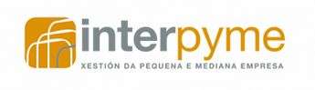 interpyme-logo