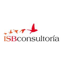 ISB. Consultoría de igualdad Bilbao