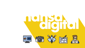 Nansa Digital