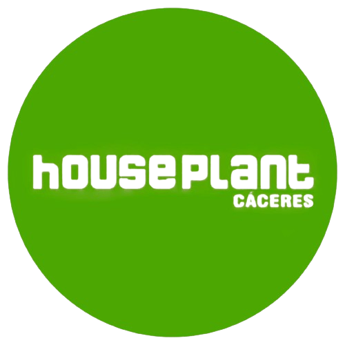 logo_houseplant-removebg-preview