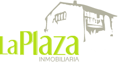La Plaza Inmobiliaria