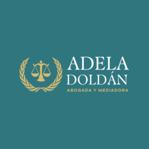 Adela Doldán Abogada