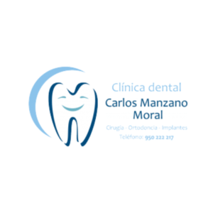 Clínica Dental Carlos Manzano