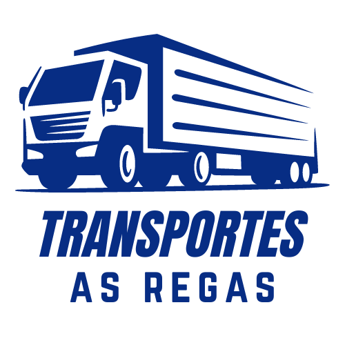 transportes_as_regas_logo_1