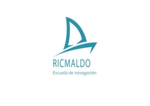 Ricmaldo, Escuela de Navegación