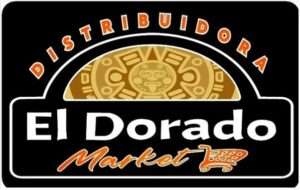 Dorado Market